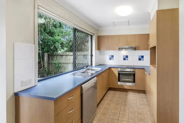Fourth view of Homely townhouse listing, 30/16 Violet Close, Eight Mile Plains QLD 4113