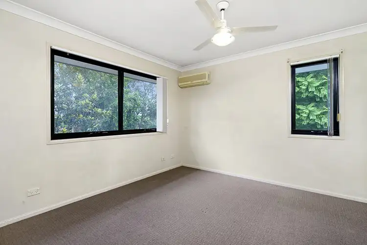 Fifth view of Homely townhouse listing, 30/16 Violet Close, Eight Mile Plains QLD 4113