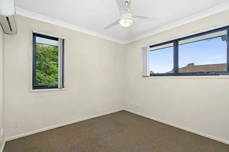 Sixth view of Homely townhouse listing, 30/16 Violet Close, Eight Mile Plains QLD 4113