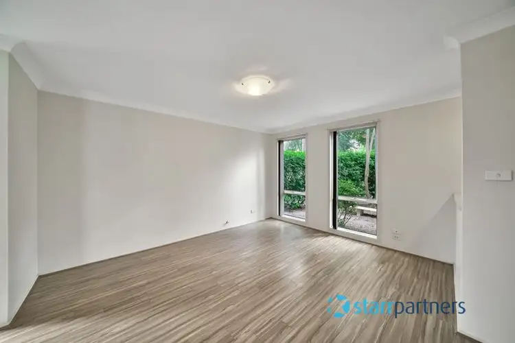 Third view of Homely house listing, 43 Brindabella drive, Horningsea Park NSW 2171