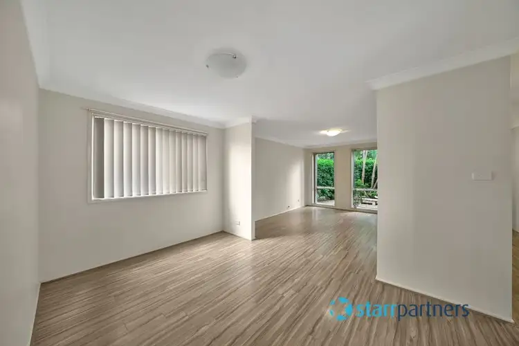 Fourth view of Homely house listing, 43 Brindabella drive, Horningsea Park NSW 2171