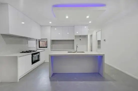 Address available on request