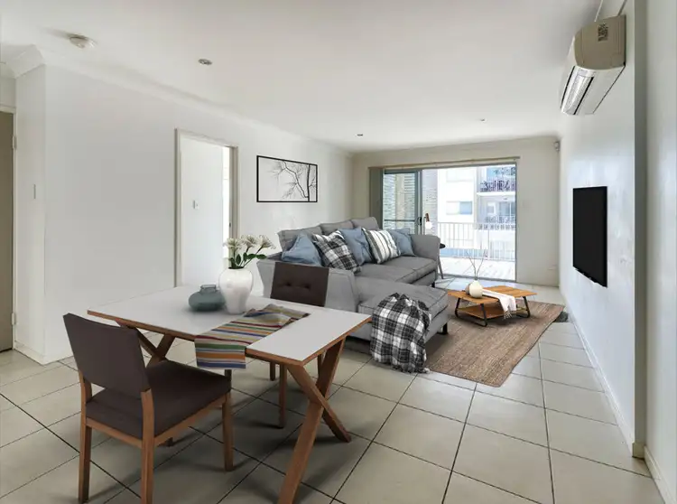 Main view of Homely house listing, 5/95 Beckett Rd, Mcdowall QLD 4053