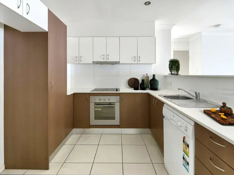 Third view of Homely house listing, 5/95 Beckett Rd, Mcdowall QLD 4053