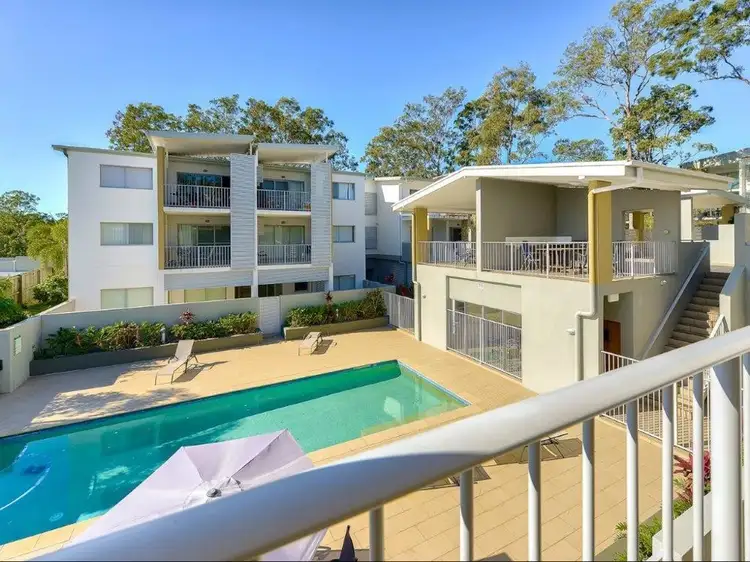Fifth view of Homely house listing, 5/95 Beckett Rd, Mcdowall QLD 4053