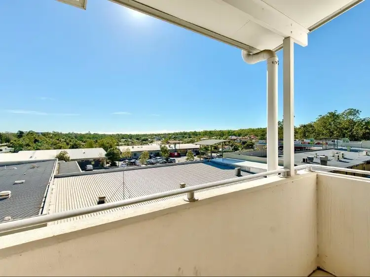 Seventh view of Homely house listing, 5/95 Beckett Rd, Mcdowall QLD 4053