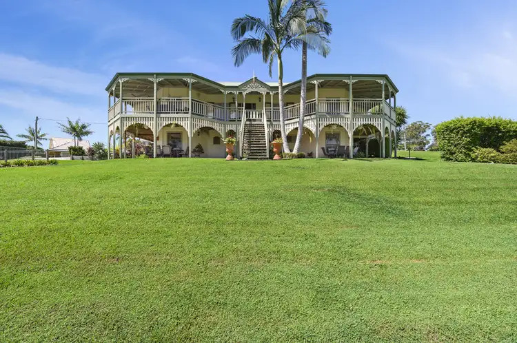 9 Hollis Close, Urunga NSW 2455