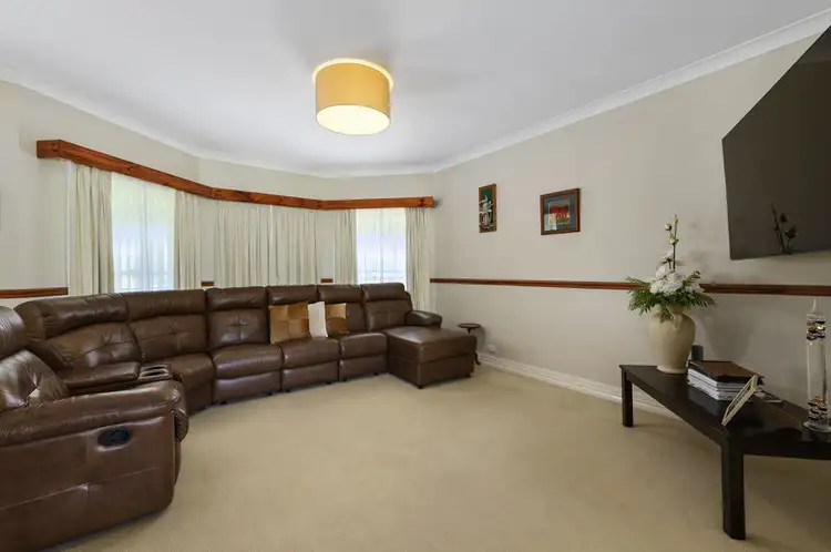 Seventh view of Homely rural property listing, 9 Hollis Close, Urunga NSW 2455