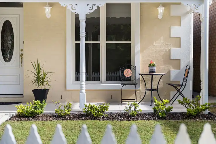 Second view of Homely house listing, 4 Tamarind Street, North Lakes QLD 4509