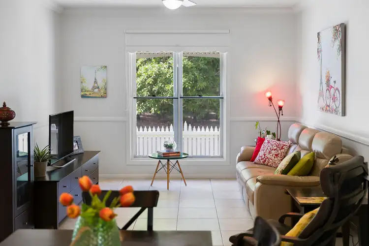 Fifth view of Homely house listing, 4 Tamarind Street, North Lakes QLD 4509