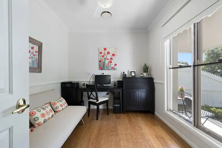 Sixth view of Homely house listing, 4 Tamarind Street, North Lakes QLD 4509