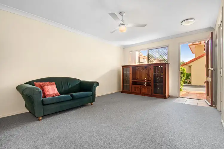Fourth view of Homely townhouse listing, 10/106 Norton Street, Upper Mount Gravatt QLD 4122