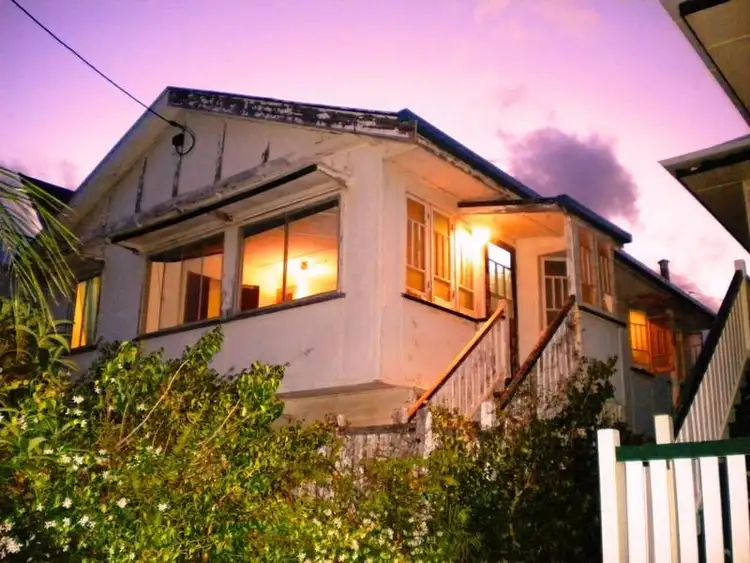 Main view of Homely house listing, z47 Whytecliffe Parade, Woody Point QLD 4019