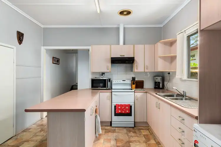 Third view of Homely house listing, 48 Stanley Street, Strathpine QLD 4500