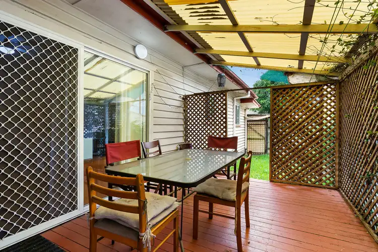 Sixth view of Homely house listing, 48 Stanley Street, Strathpine QLD 4500