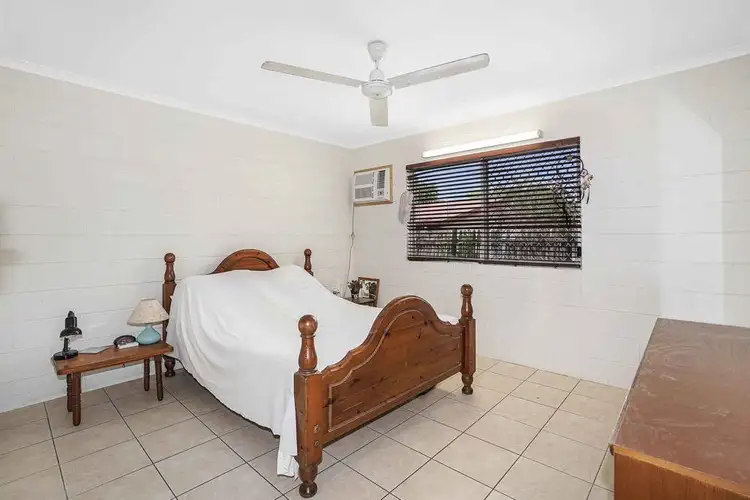 Fifth view of Homely unit listing, 7/20-22 Girralong Street, Woree QLD 4868