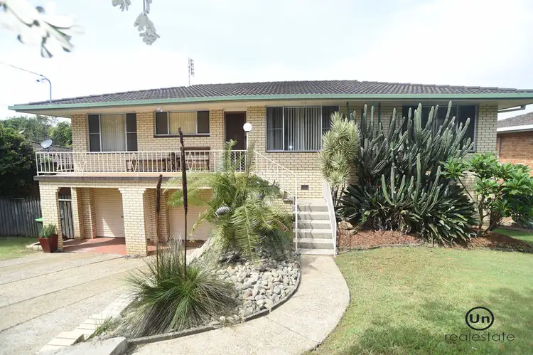 7 Green Links Avenue, Coffs Harbour NSW 2450