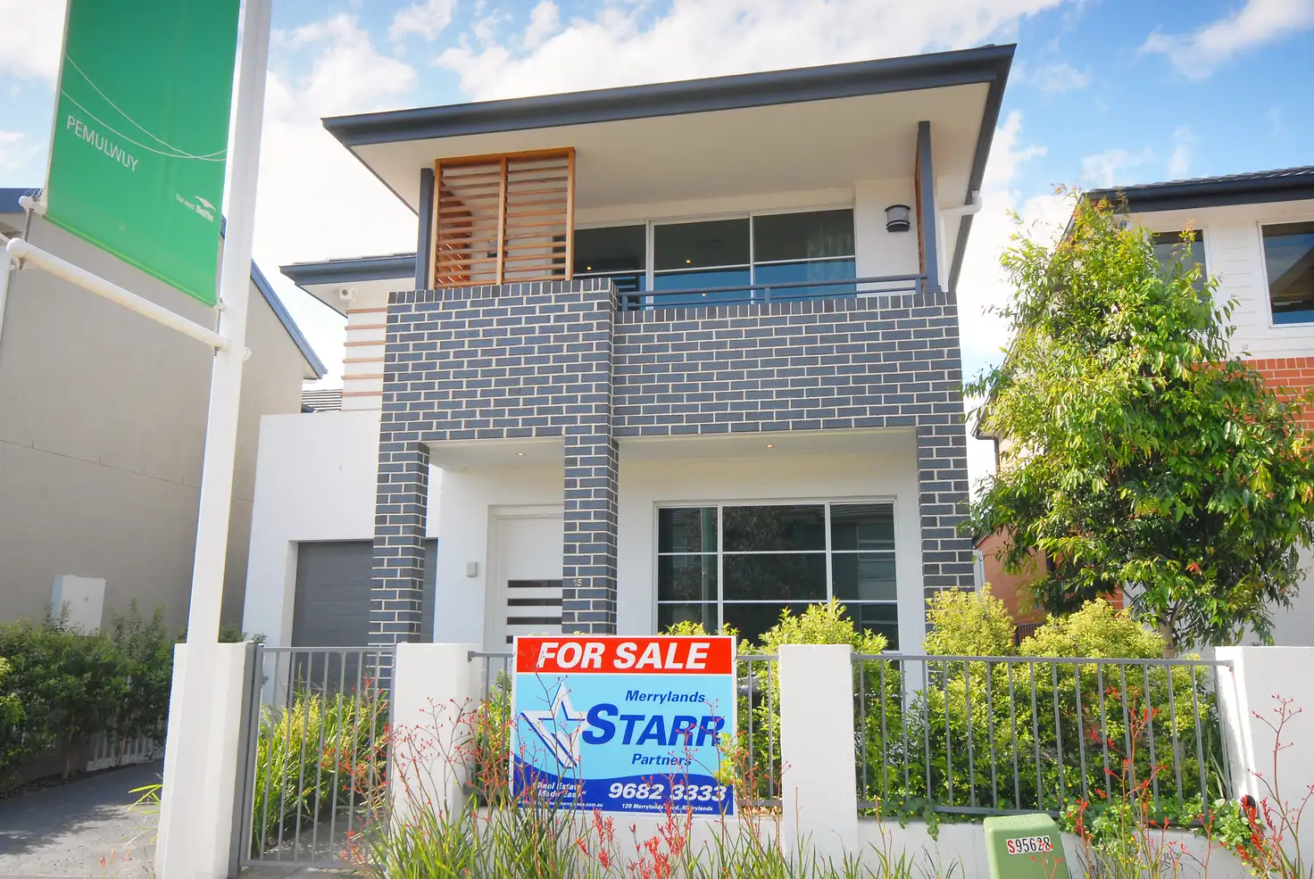 Main view of Homely house listing, 15 Parish Street, Greystanes NSW 2145