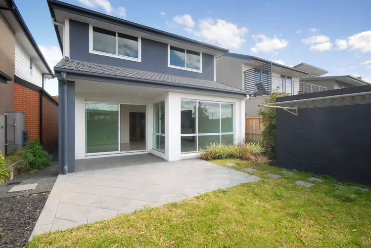 Second view of Homely house listing, 15 Parish Street, Greystanes NSW 2145