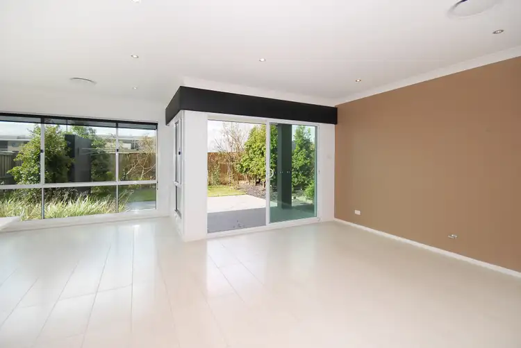 Third view of Homely house listing, 15 Parish Street, Greystanes NSW 2145