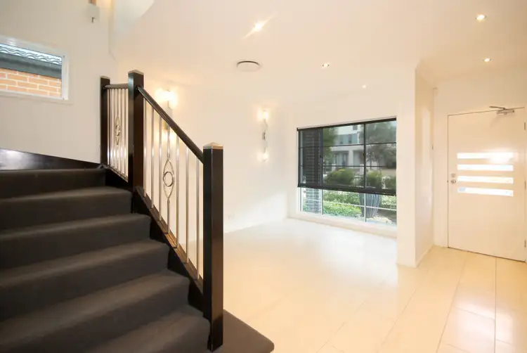 Fifth view of Homely house listing, 15 Parish Street, Greystanes NSW 2145