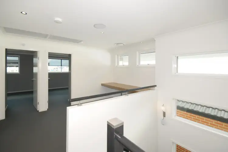 Sixth view of Homely house listing, 15 Parish Street, Greystanes NSW 2145