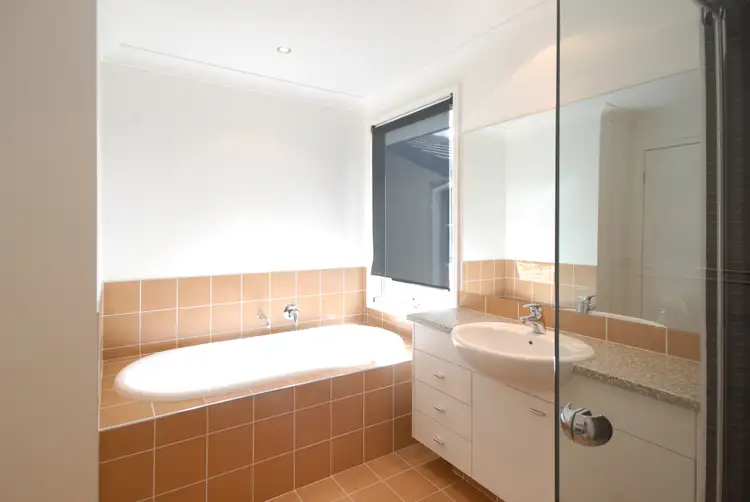 Seventh view of Homely house listing, 15 Parish Street, Greystanes NSW 2145