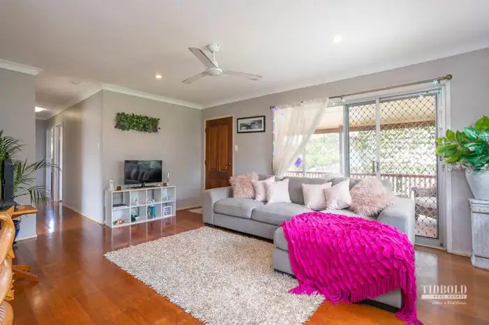 Main view of Homely house listing, 29 Colburn Avenue, Victoria Point QLD 4165
