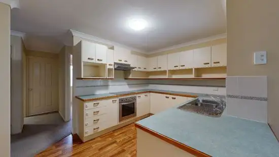 3 Fairview Court, Upper Caboolture QLD 4510