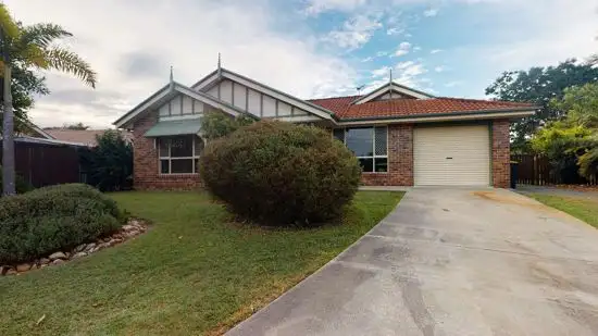Fifth view of Homely house listing, 3 Fairview Court, Upper Caboolture QLD 4510