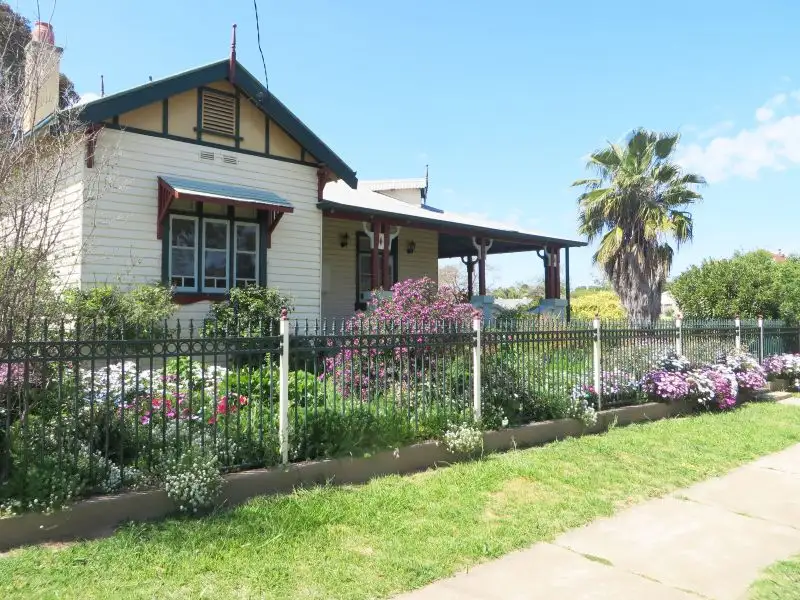 Main view of Homely house listing, 80 Main St, Junee NSW 2663