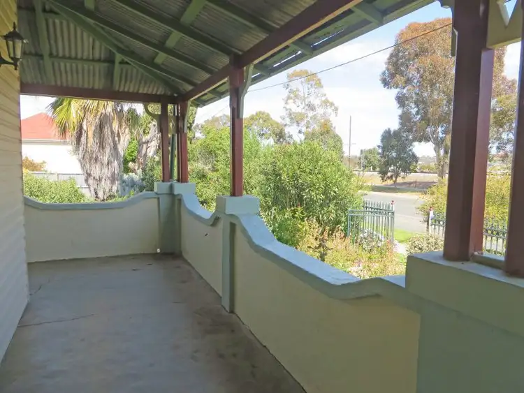 Third view of Homely house listing, 80 Main St, Junee NSW 2663