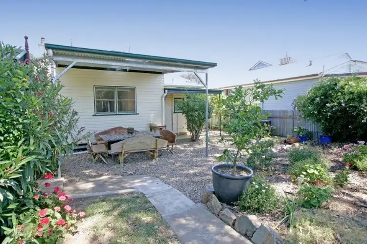 Fourth view of Homely house listing, 80 Main St, Junee NSW 2663