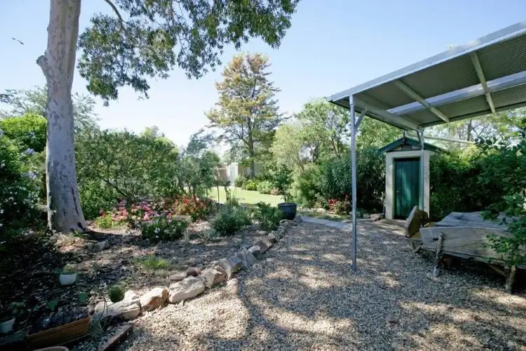 Fifth view of Homely house listing, 80 Main St, Junee NSW 2663