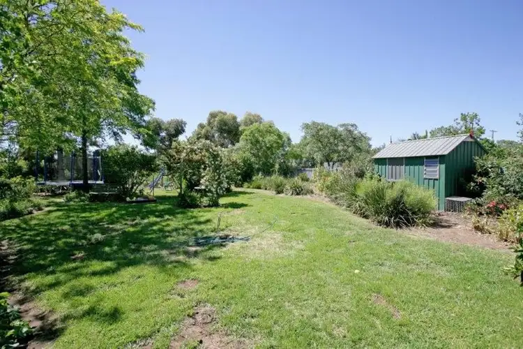 Sixth view of Homely house listing, 80 Main St, Junee NSW 2663