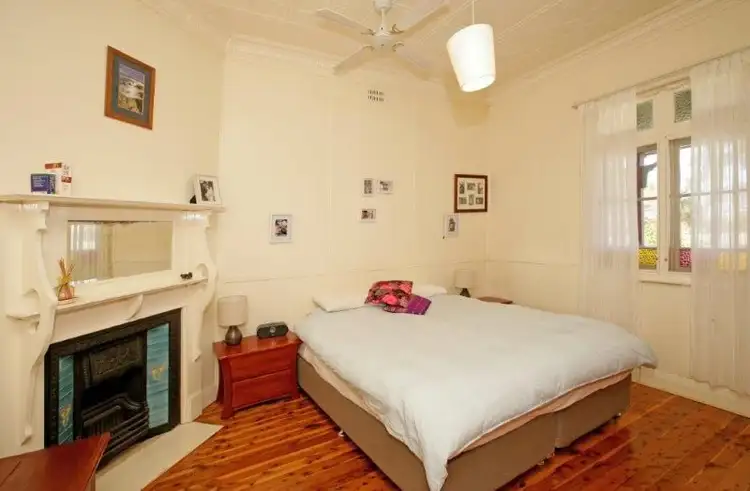 Seventh view of Homely house listing, 80 Main St, Junee NSW 2663