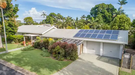 Main view of Homely house listing, 67 Edmonds Street, Bucasia QLD 4750