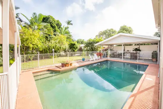 Third view of Homely house listing, 67 Edmonds Street, Bucasia QLD 4750