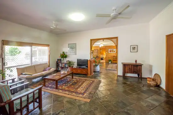 Sixth view of Homely house listing, 67 Edmonds Street, Bucasia QLD 4750