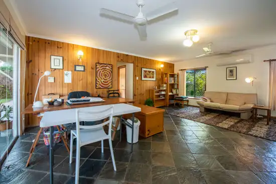 Seventh view of Homely house listing, 67 Edmonds Street, Bucasia QLD 4750