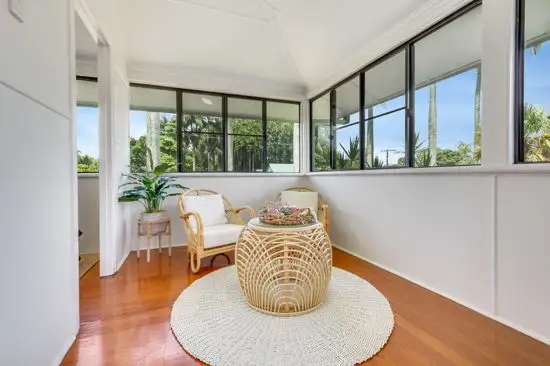 Third view of Homely house listing, 10 Fadden Street, Walkerston QLD 4751