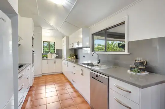 Fifth view of Homely house listing, 10 Fadden Street, Walkerston QLD 4751