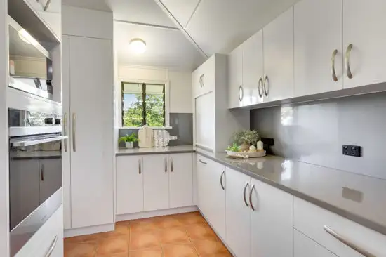 Sixth view of Homely house listing, 10 Fadden Street, Walkerston QLD 4751