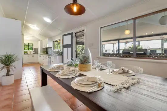 Seventh view of Homely house listing, 10 Fadden Street, Walkerston QLD 4751