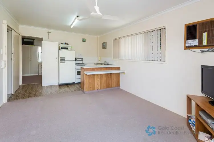 Sixth view of Homely unit listing, 1/32 Messines Crescent, Miami QLD 4220