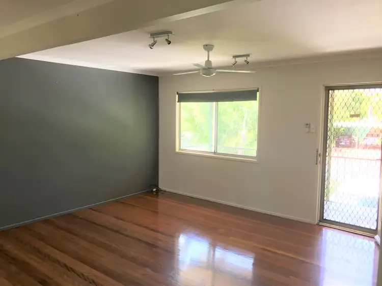 Second view of Homely house listing, 11 Fritz St, Loganlea QLD 4131