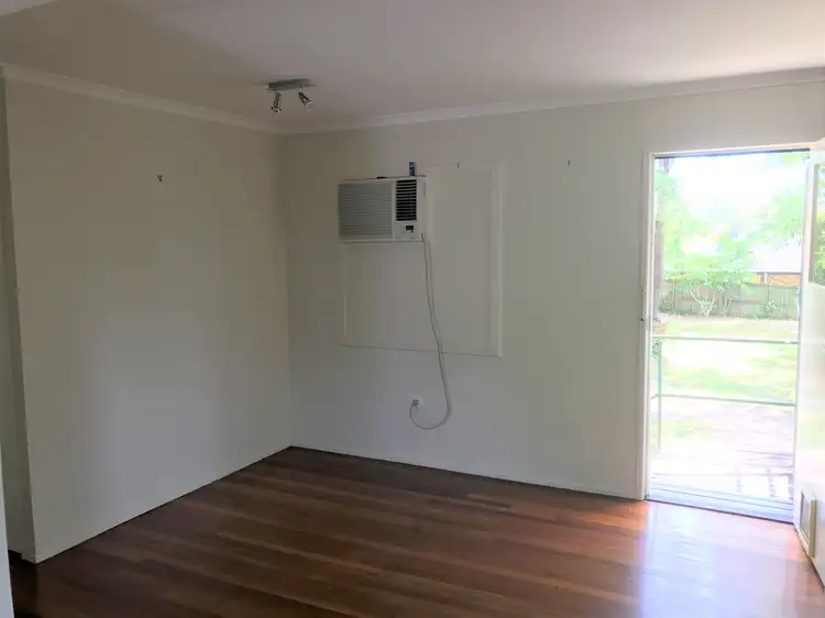Third view of Homely house listing, 11 Fritz St, Loganlea QLD 4131
