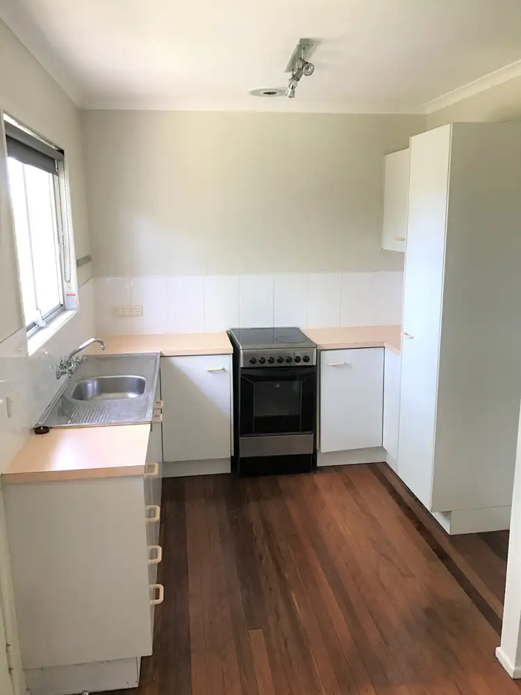 Fourth view of Homely house listing, 11 Fritz St, Loganlea QLD 4131