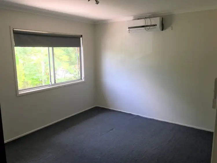 Sixth view of Homely house listing, 11 Fritz St, Loganlea QLD 4131