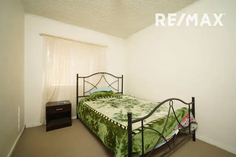 Fifth view of Homely unit listing, 6/187 Lake Albert Road, Kooringal NSW 2650